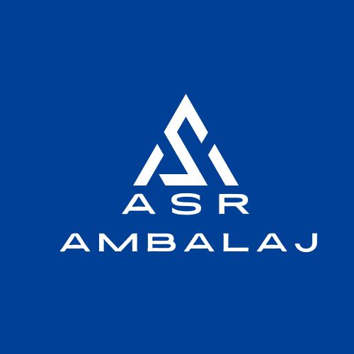 Asr Ambalaj : İnovatif Ambalaj Çözümleri